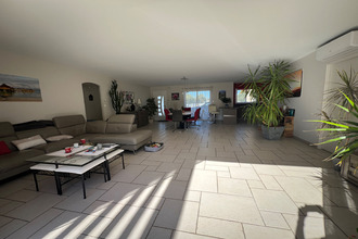 achat maison talmt-st-hilaire 85440
