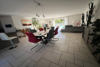 achat maison talmt-st-hilaire 85440