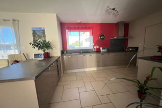achat maison talmt-st-hilaire 85440