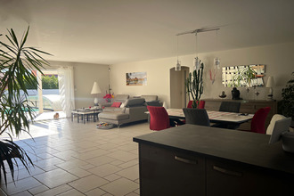 achat maison talmt-st-hilaire 85440