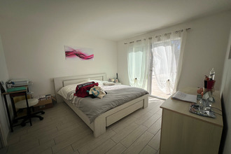 achat maison talmt-st-hilaire 85440