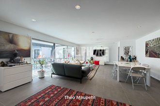 achat maison talmt-st-hilaire 85440
