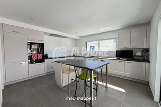 achat maison talmt-st-hilaire 85440