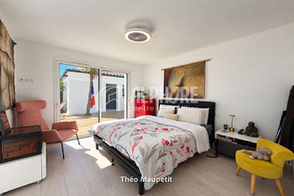 achat maison talmt-st-hilaire 85440