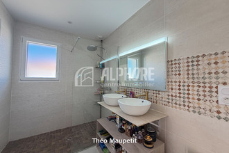 achat maison talmt-st-hilaire 85440
