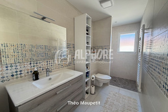 achat maison talmt-st-hilaire 85440