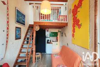 achat maison talmt-st-hilaire 85440