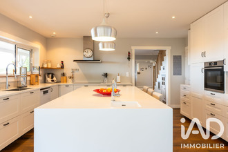 achat maison talmt-st-hilaire 85440