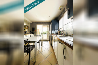 achat maison talmt-st-hilaire 85440