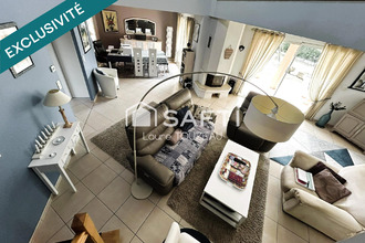 achat maison talmt-st-hilaire 85440