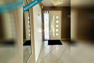 achat maison talmt-st-hilaire 85440