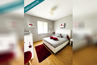 achat maison talmt-st-hilaire 85440