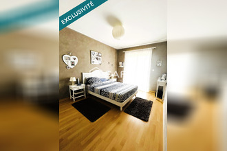 achat maison talmt-st-hilaire 85440