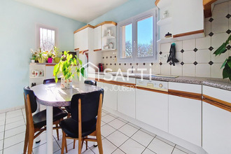 achat maison talmt-st-hilaire 85440