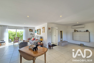 achat maison talmt-st-hilaire 85440