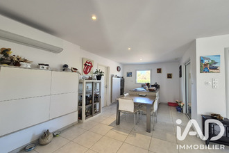 achat maison talmt-st-hilaire 85440