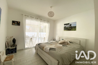 achat maison talmt-st-hilaire 85440