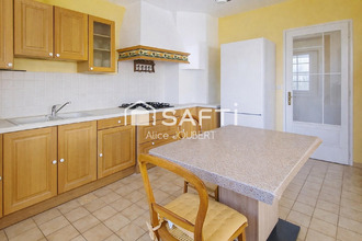 achat maison talmt-st-hilaire 85440