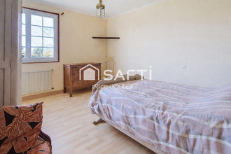 achat maison talmt-st-hilaire 85440