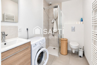 achat maison talmt-st-hilaire 85440