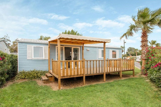 achat maison talmt-st-hilaire 85440