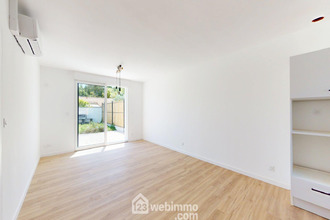 achat maison talmt-st-hilaire 85520