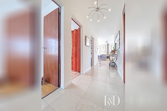 achat maison talmt-sur-gironde 17120