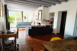 achat maison talmt-sur-gironde 17120