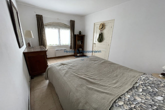 achat maison talmt-sur-gironde 17120