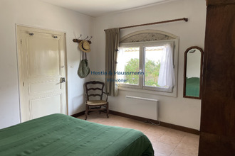 achat maison talmt-sur-gironde 17120