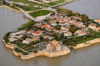 achat maison talmt-sur-gironde 17120
