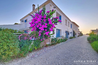 achat maison talmt-sur-gironde 17120