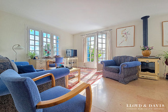 achat maison talmt-sur-gironde 17120