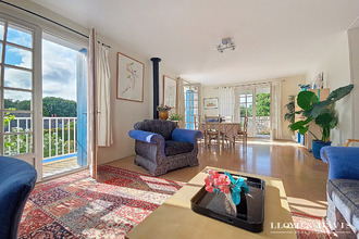 achat maison talmt-sur-gironde 17120