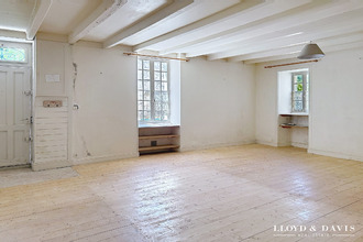 achat maison talmt-sur-gironde 17120