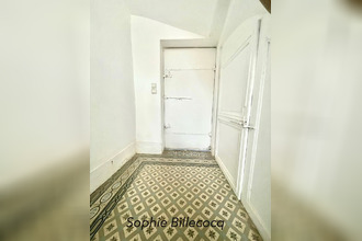 achat maison talmtiers 60590