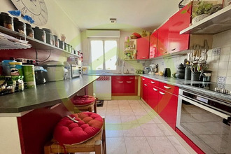 achat maison talmtiers 60590