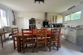 achat maison talmtiers 60590