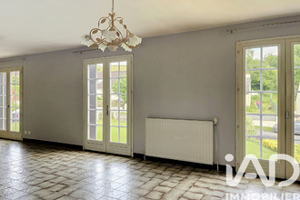 achat maison talmtiers 60590