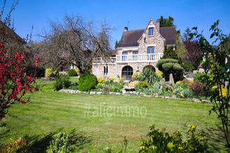 achat maison talus-st-prix 51270