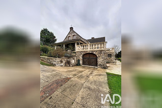 achat maison talus-st-prix 51270