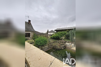 achat maison talus-st-prix 51270