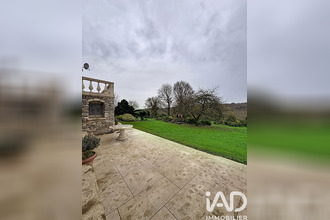 achat maison talus-st-prix 51270