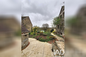 achat maison talus-st-prix 51270