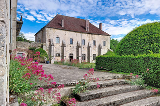 achat maison talus-st-prix 51270