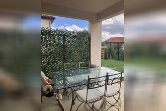 achat maison taluyers 69440