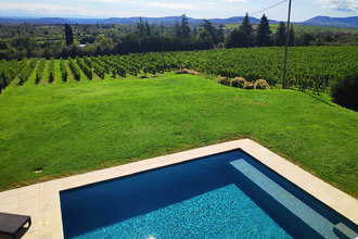 achat maison taluyers 69440