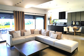 achat maison taluyers 69440