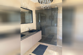 achat maison taluyers 69440