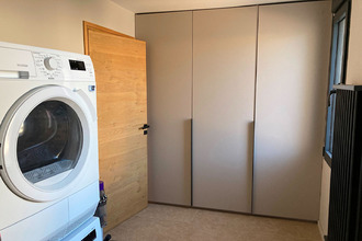 achat maison taluyers 69440